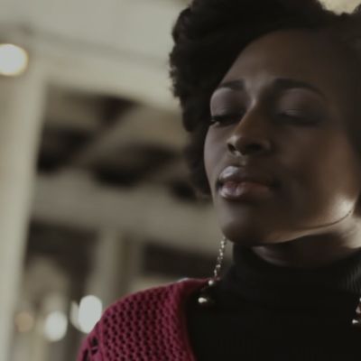 Se Yo (Music Video)